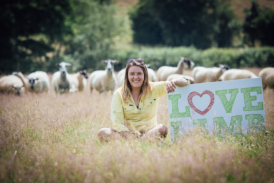LoveLambWeek's tweet photo. Love Lamb Week is coming and we're calling on industry and the public to get behind the campaign and show your support for British farming🇬🇧 ! Retweet to spread the word. #LoveLamb #LLW https://t.co/mzjtdsVyeM https://t.co/wFD1acgdTv
