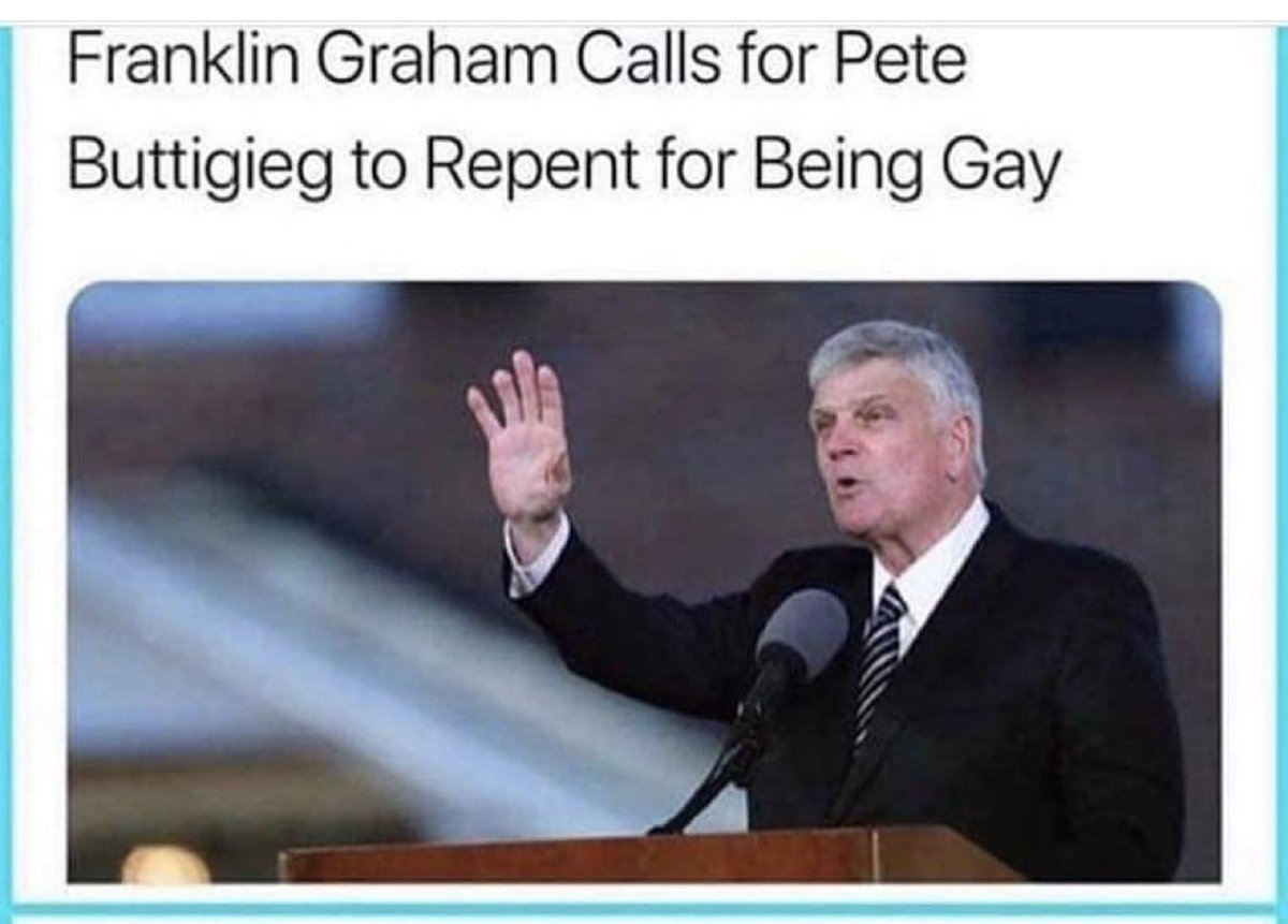OurProgressive's tweet photo. #AltChristian #Cult45 #ReligionIsALobby https://t.co/yYuIQqUgfO