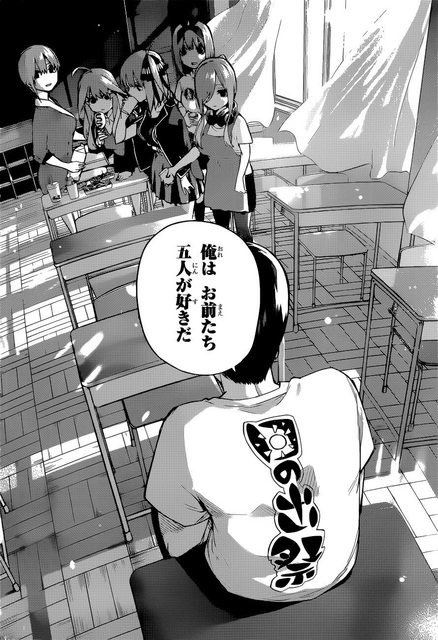 ちょっと自意識過剰すぎないですか 