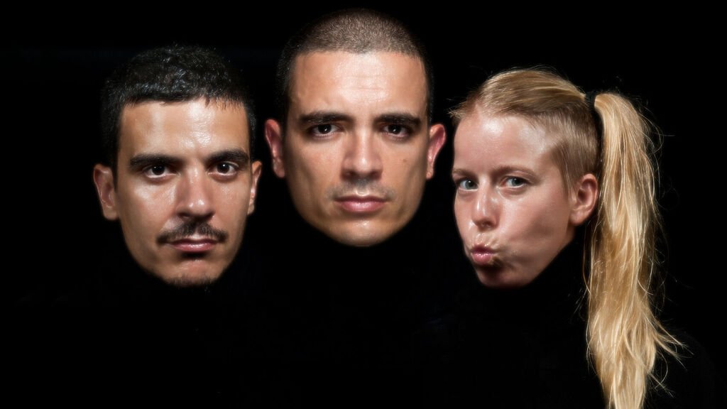 Siglo21_Radio3's tweet photo. Está sonando en @radio3_rne 'LOL' de Los Ganglios, banda que anunció ayer su separación a través de un comunicado. Te lo estamos contando en @Siglo21_Radio3
🔺#ERAdio3 radio3es/directo https://t.co/CRmxbvwEiI