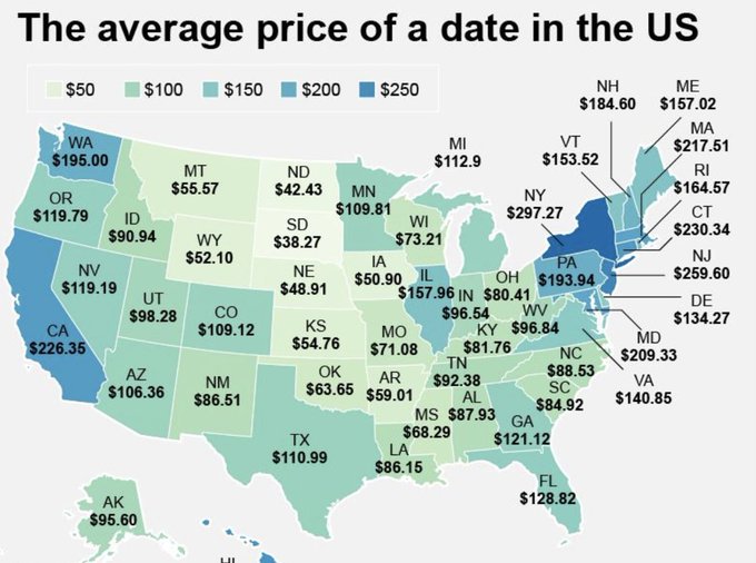 EDDP9cVXsAArNhC?format=jpg&name=900x900