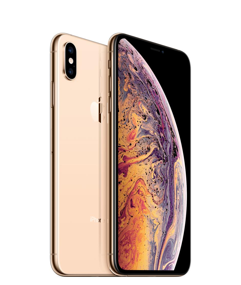 komalya01738673's tweet photo. #iphone #applce #iphoneforsale #usediphone #oldiphone #iphonesale #iphonebuy #cheapiphone
      https://t.co/6X3nDeVzQQ https://t.co/ebbMCjlhUB
