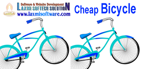 komalya01738673's tweet photo. #Bicycle #cheapBicycle #Bicycleprice #bicycleforsale #bikesale #bikeforgirl #bicycleonline
      https://t.co/xhaKJs1GnF https://t.co/k9o3eiMrsz