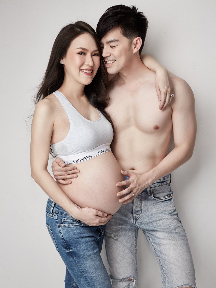 Daddy 빔카위 tweet media