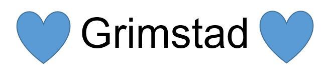 Tusen takk for alle gode samtaler og innspill!! beateskretting.com/2019/08/28/tus…