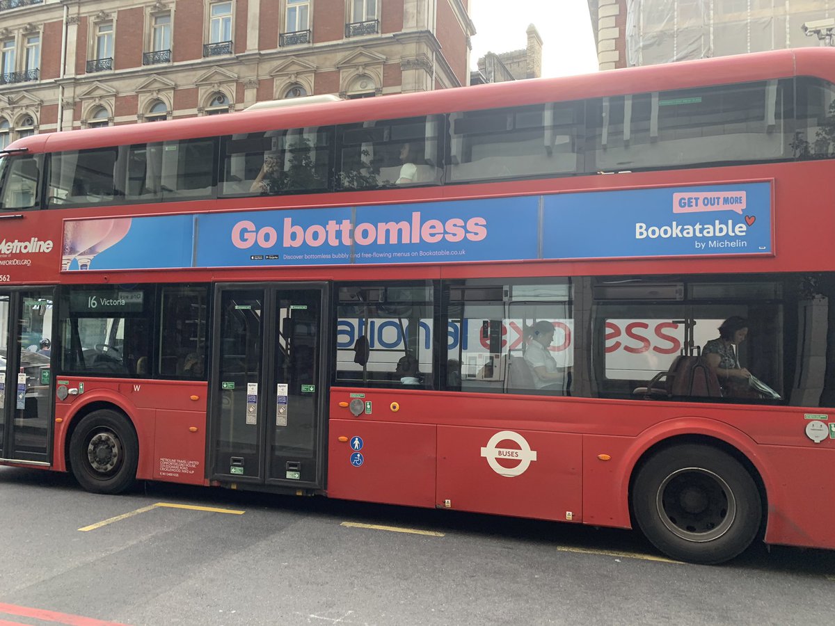 sezzles15's tweet photo. Remember to check out our website for more great deals! @Bookatable #bookatableexperiences https://t.co/LuGS1FhxXZ