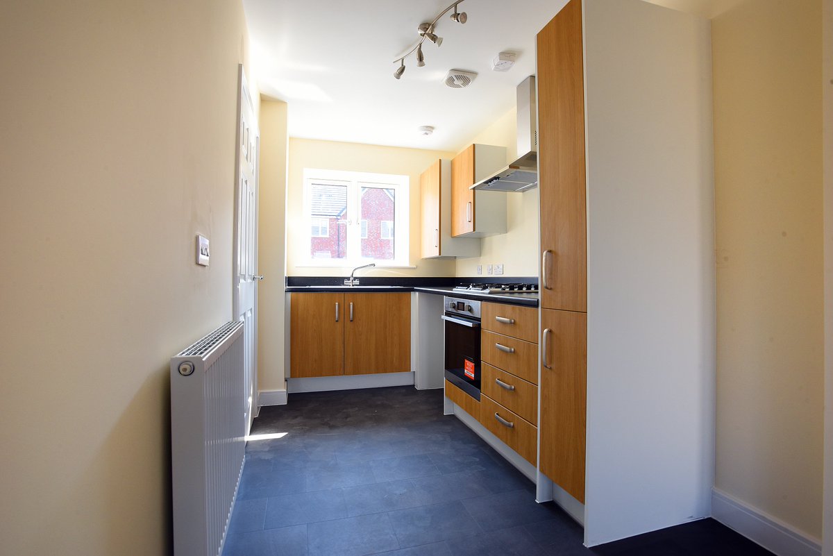 citizen_housing's tweet image. It's great that work on our first 4 shared ownership homes at Hall Green in #Birmingham has been completed.

The development at the former greyhound track is being built in partnership with @gtpartnerships

Read more about the development here: bit.ly/2NMPD3l #ukhousing