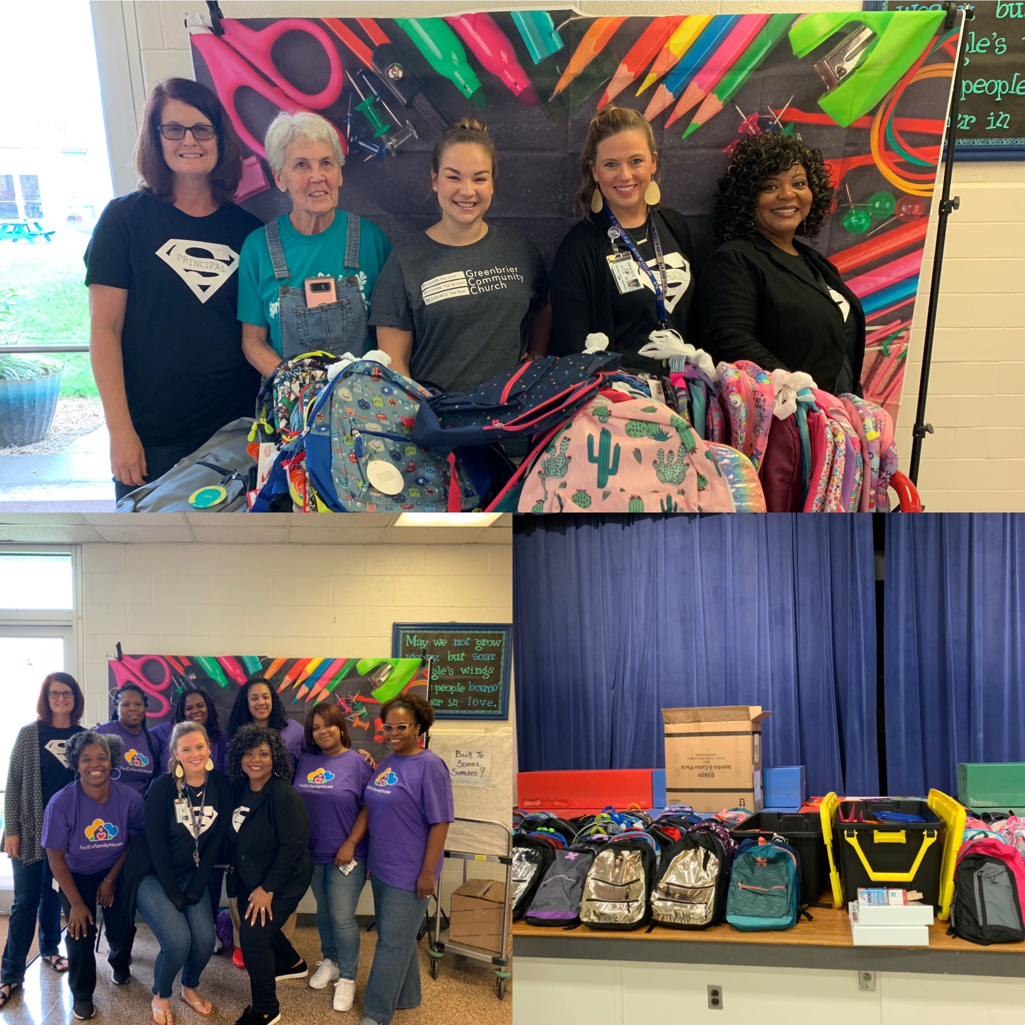 bm-williams-primary-on-twitter-thanks-to-our-community-partners-we