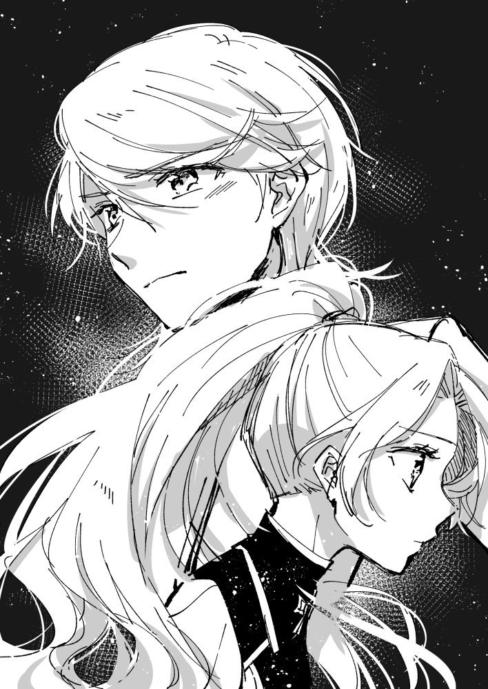 捨てられた皇妃二次創作 Twitter Search