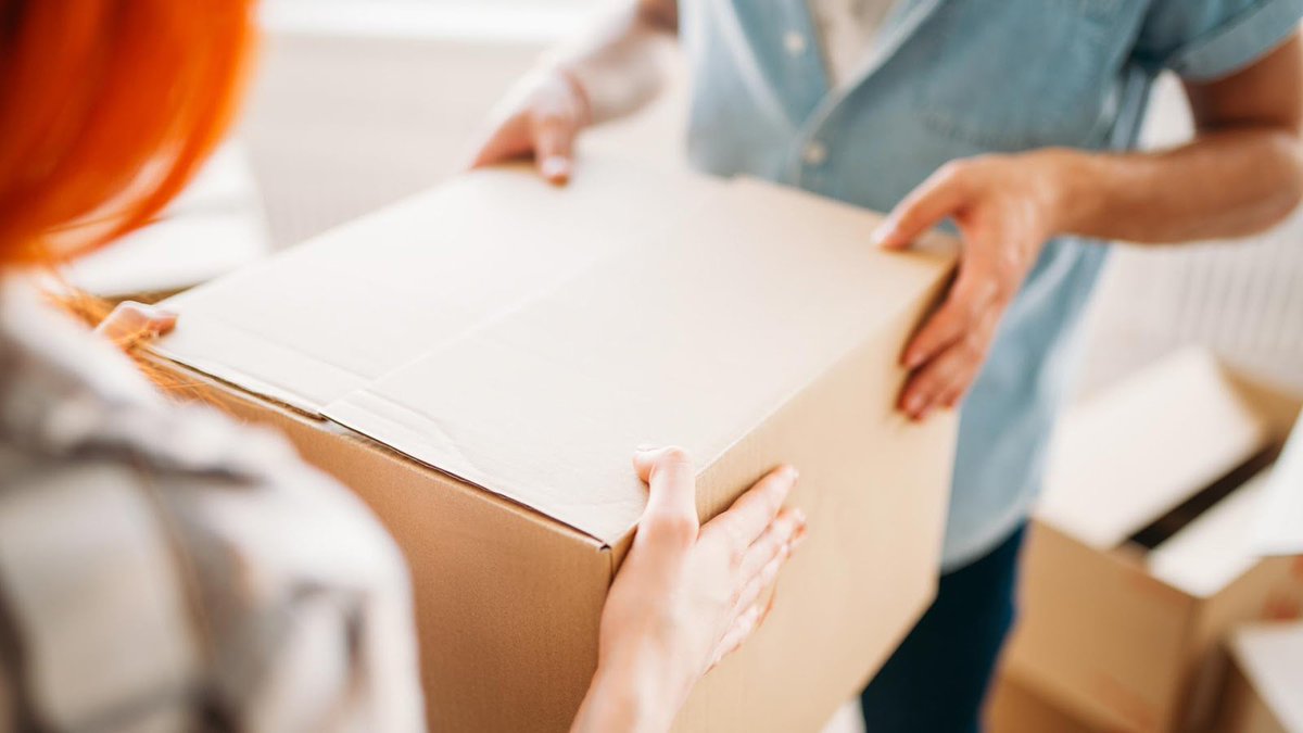 TrainerTrain's tweet image. We are offering the manual handling trainer qualification course to increase the chances of a job. For more information, please call us at: 01708320478
#manualhandlingtrainthetrainer #manualhandlingtrainerqualifications #CPDTRAINTHETRAINERROMFORD
