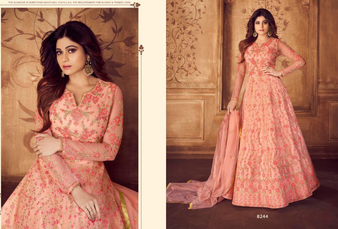 TheJahnara's tweet photo. π―% Original #ShamitaShetty #PartyWear #AnarkaliDress #Netlace #HeavyEmbroidered #SatinSilkBottom https://t.co/WufkY2YAIj
#Designer #Suit #Saree #Lehenga #Gown #Partywear #Bridalwear #BuyOnline #Bollywoodstyle #indianbride #pakistanibride #Partyweargown #Pishwas https://t.co/LX74wNrgsA