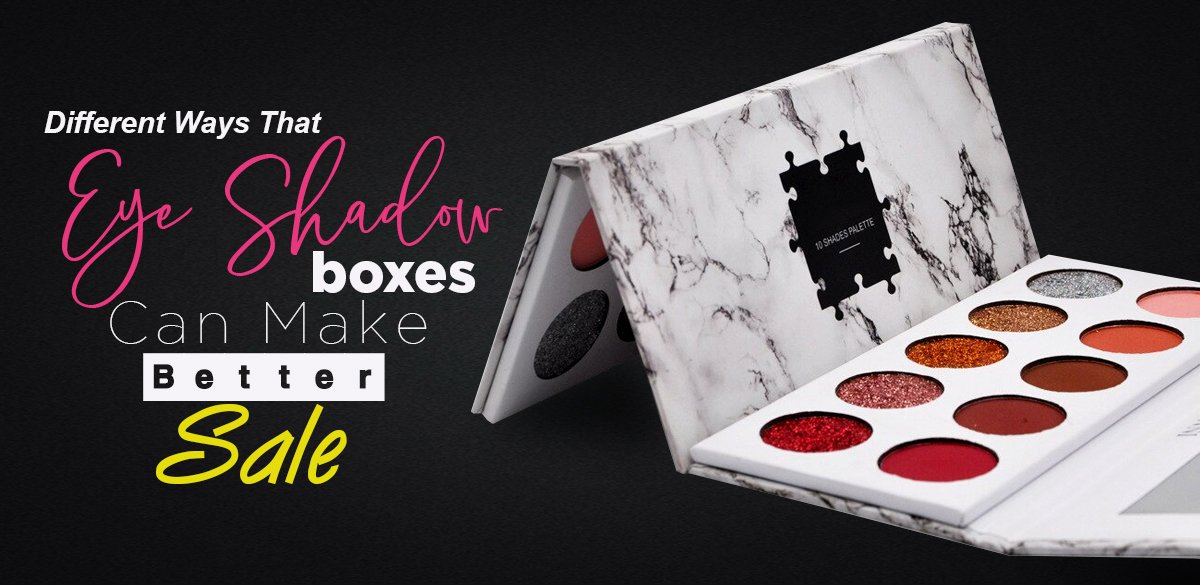 ThePremiumBoxes's tweet image. Select good quality material for packaging

thepremiumboxes.com/blog/different…

#EyeShadowBoxes #sizes #shapes #colors #textures #materials #Quality #Brand #Displaying #CreativePackaging #PackagingBoxes #WholeSaleBoxes #ThePremiumBoxes