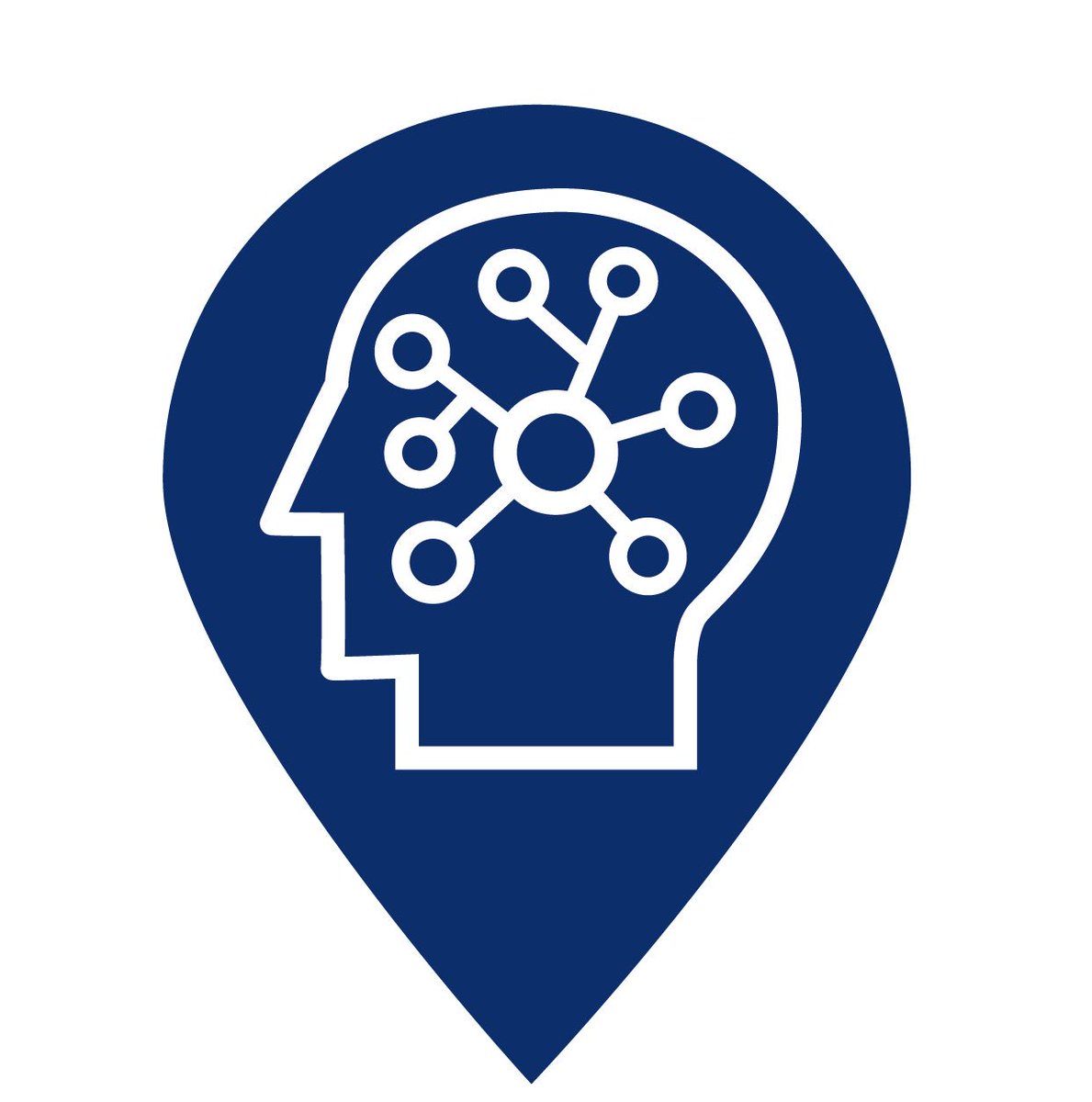 Event: Navigating Spaces; Sense of Direction.

Learn how emerging findings from the study of spatial orientation in animals and humans may help solve practical problems of human navigation.

Register rin.org.uk > Events

#navigation #wayfinding
