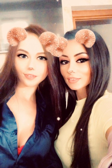 A short break for a coffee with @LewisSeona 😘😘 https://t.co/fA5AIKdS8U  @ZainLayal @BestLiveWebCams @camgirlselfies @mypinkcams @houseofcamgirls @dutchyteam @candycamass @ZainLayal @StreamateEurope<a class="tags" target="_blank" title="On Twitter" href="/?out=eyJ0eXAiOiJKV1QiLCJhbGciOiJIUzUxMiJ9.eyJpYXQiOjE3MjQ5NjkxNzEsImlzcyI6InR3cG9ybnN0YXJzLmNvbSIsIm5iZiI6MTcyNDk2OTE3MSwiZXhwIjoxNzU2NTA1MTcxLCJyZWRpcmVjdF91cmwiOiJodHRwczovL3R3aXR0ZXIuY29tL0xld2lzU2VvbmEifQ.H_ZK6PL32IW11UOrqxT5R-61IppHwJzcT_4qNMnhAulOJRMkj8TeUQ-yY3zE-Lx7LFxdA9jVS48ilGOb9qXMCg">@LewisSeona</a><a href="/tag/lourdesgirl"class="tags"><span>#lourdesgirl</span></a>