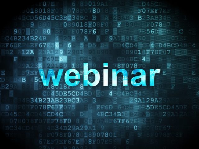 Stay plugged into the smart energy industry – check out the <a href="/SmartEnergyTV/">Grid Innovation by Enlit</a> webinars - bit.ly/2ZvAF3Q #ASUW19 #PGASIA