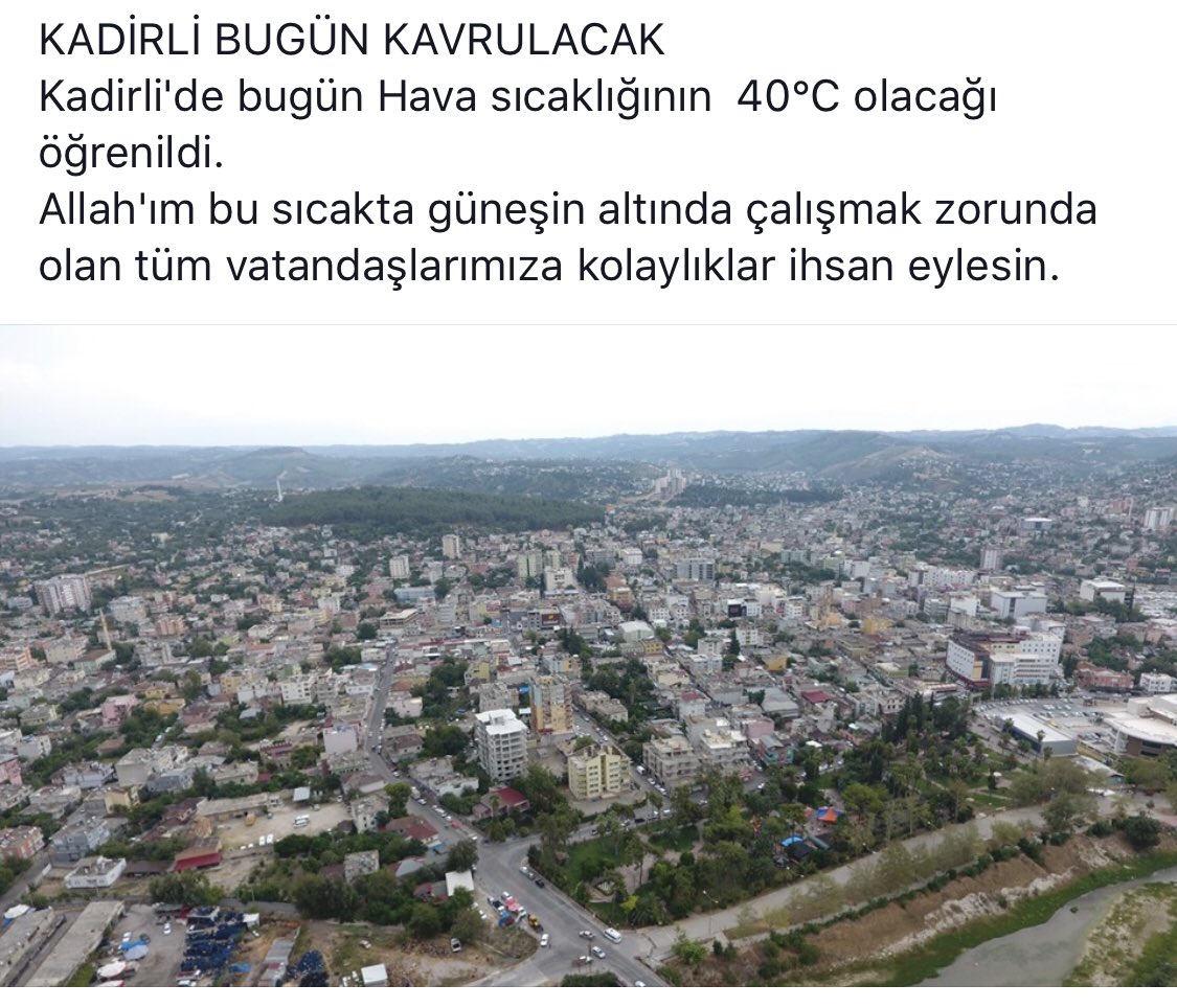 Yanüyürük 🥵#Kadirli🌞 🔥🔫