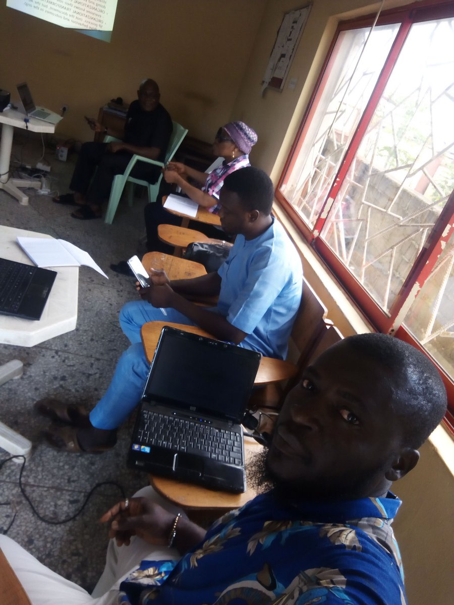 temple_okoye's tweet photo. On going International Centre for Sexual Reprodutive Rights (INCRESE) Workshop for 2020 - 2025 Strategic Plan development. 
@Increse_Nig @IntlWomen @GlobalFundWomen @CesnabmihiloDor @fhi360 https://t.co/UHo7ryQvVS