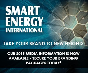 .<a href="/SmartEnergyTV/">Grid Innovation by Enlit</a> offers various routes to market for you to explore. Everything from magazines to webinars to videos. View this video for more details: bit.ly/2ZvCFcm #ASUW19 #PGASIA