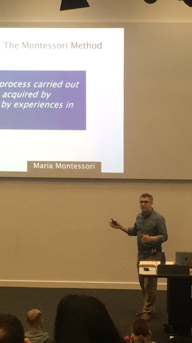 WarwickCTE's tweet photo. Learning theories unlocked by @willhaywood in our secondary #warwickitt induction https://t.co/BTtHb25oFh