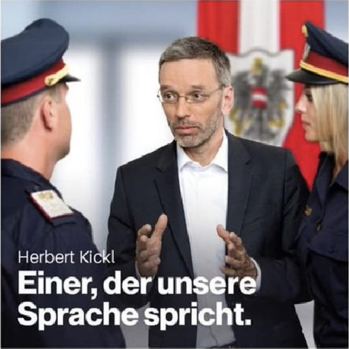 corinnamilborn tweet picture