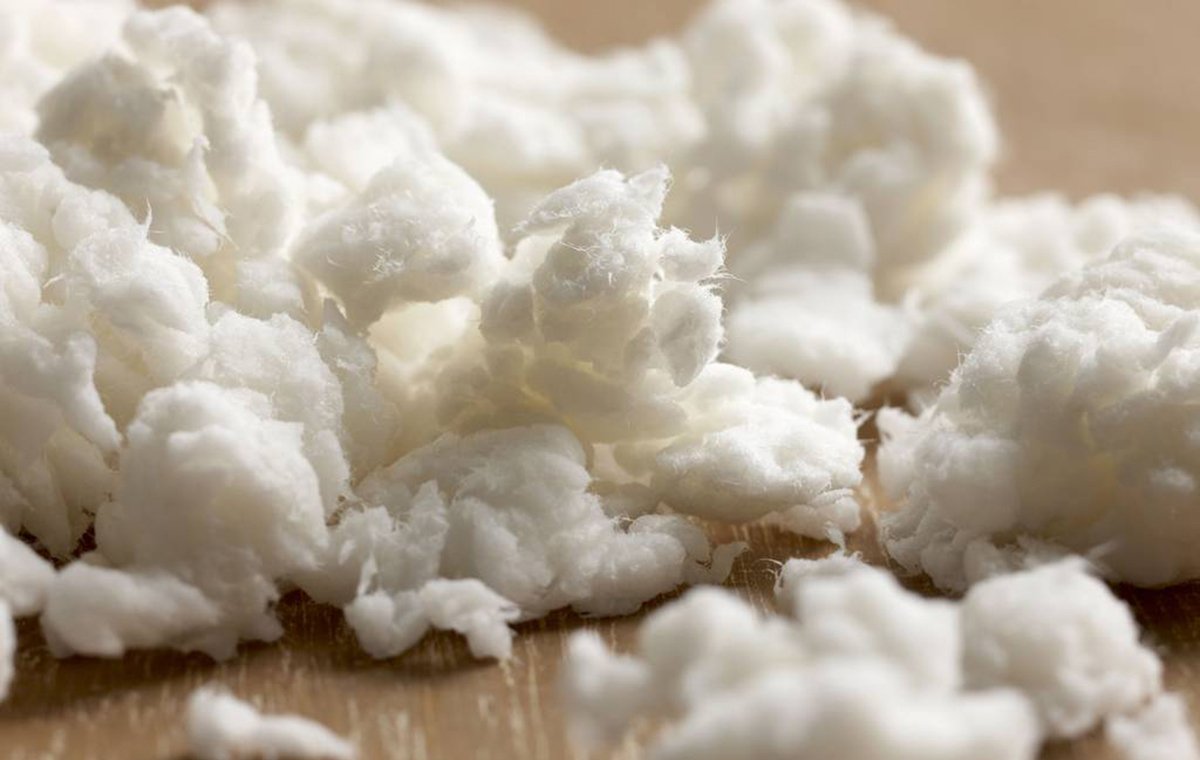 StoraEnsoBio's tweet photo. Did you know that you can find #fluffpulp in feminine care, baby care and adult incontinence products; airlaid non-wovens; cosmetic pads, nursing pads and various medical uses; and even in food applications? Find out more: https://t.co/29XOQYH0Uu https://t.co/AVCkRBlvDM