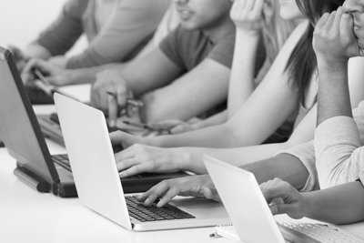 .<a href="/SmartEnergyTV/">Grid Innovation by Enlit</a> Issue 3 talks challenging perceptions and exploring the future. Read the digimag here: bit.ly/2ZxOG0F #ASUW19 #PGASIA