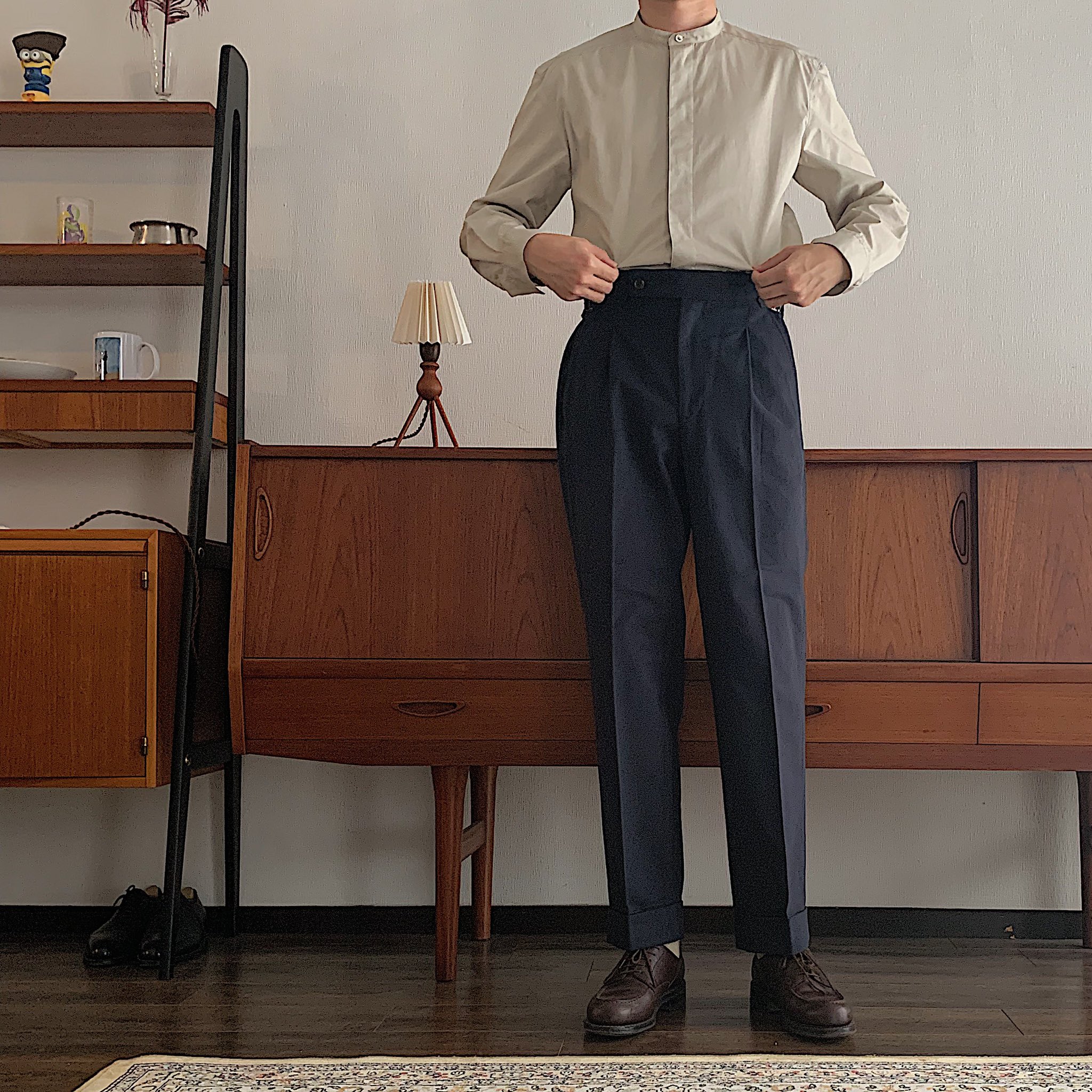 大変お待たせしましたm(_ _)m再販します！ 【公式通販】