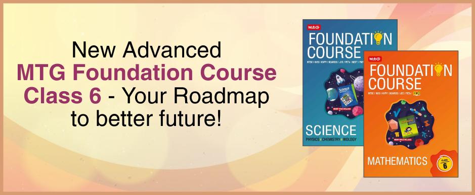 MTGBooks's tweet image. The beginning of a new session in #schools brings new hopes and dreams in #students.  it is necessary to guide them with appropriate resources to make their #studyeasy and effective, and also make them well prepared for their #futurechallenges. bit.ly/2Ia7bEl