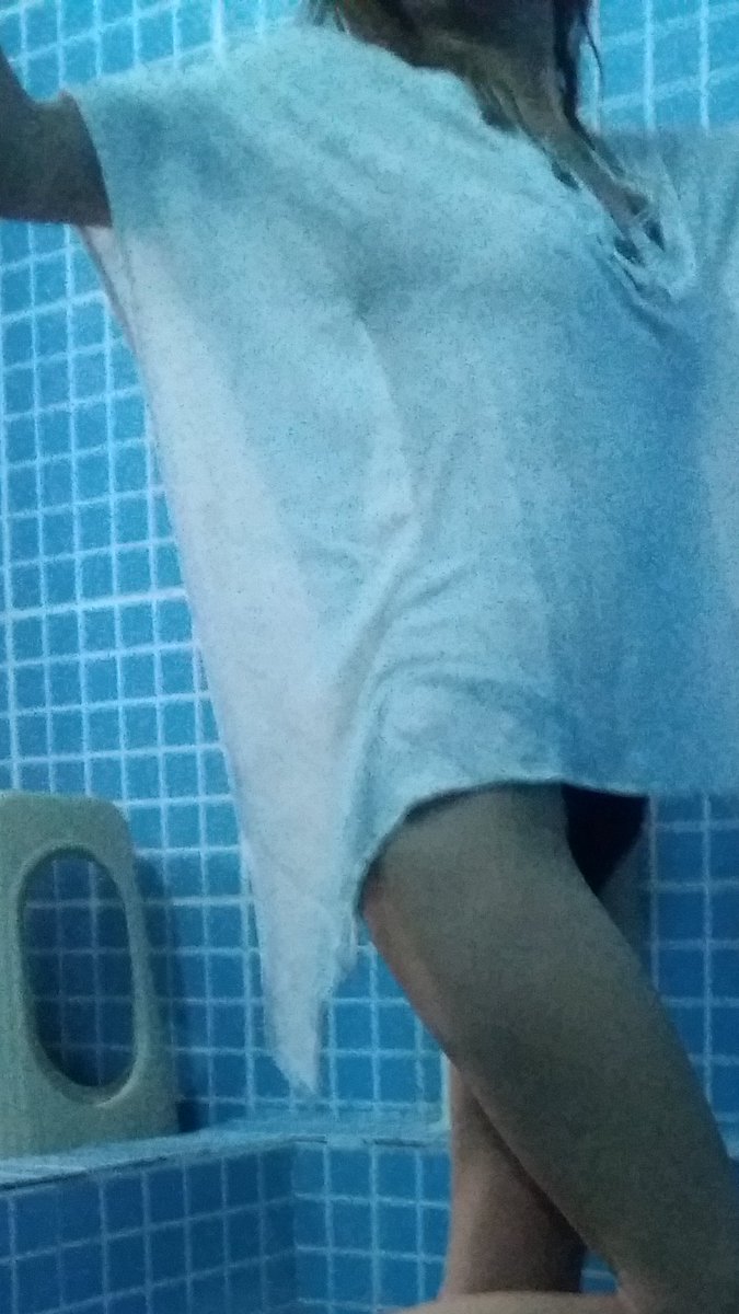 alev hakan (@alev51091838) on Twitter photo 