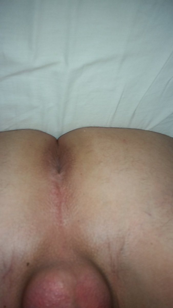 Xyz94xyz1's tweet photo. #gay #gayass #shaveass #croatiagay #fun 🍑 https://t.co/YHmMqTNklo