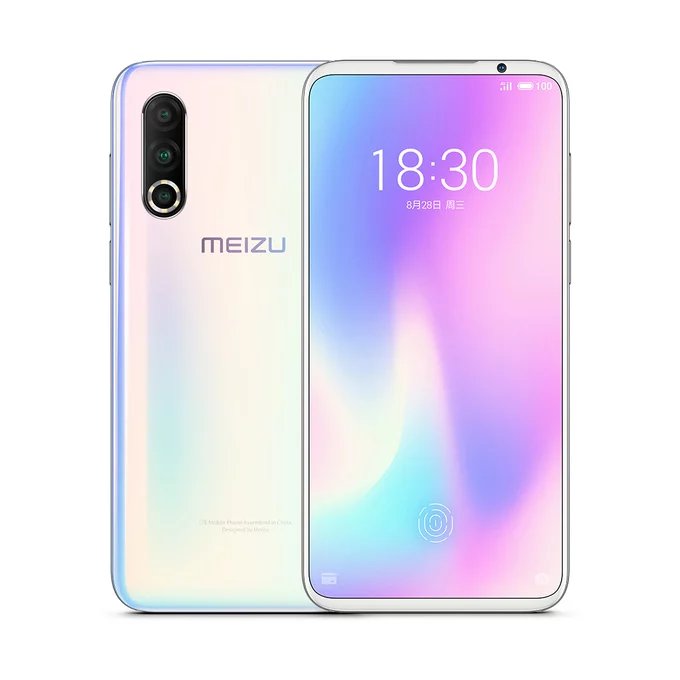 GadgetsFlix's tweet photo. Meizu 16s Pro Launched in china pricing starts from 2699 yuan (~₹27,000)
#MEIZU #MEIZU16sPro #16spro #Snapdragon855Plus https://t.co/Oi9X1XymIM