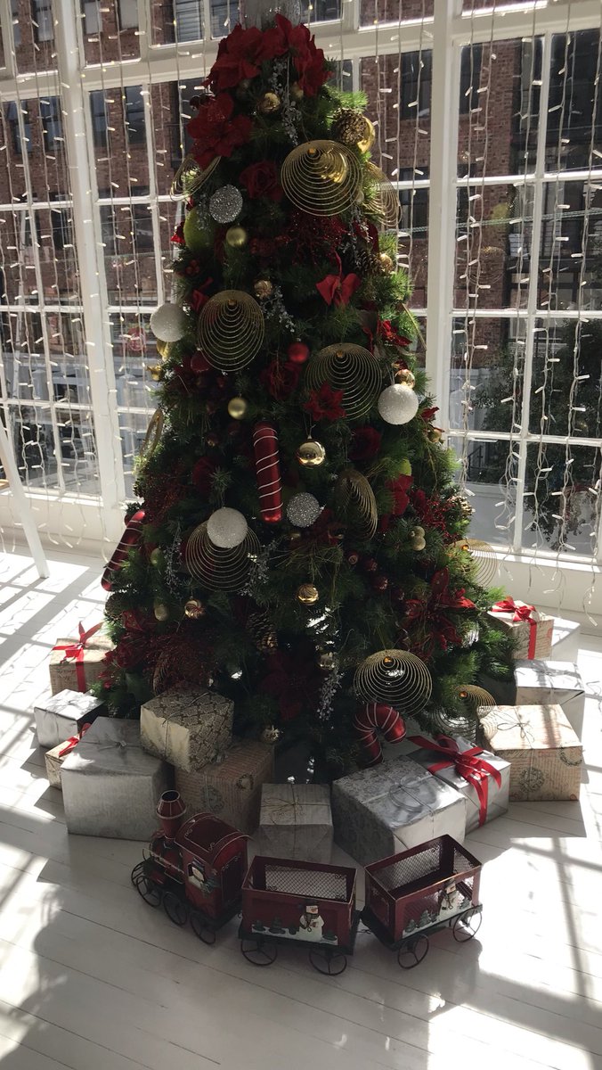 Clicks se Kerfeesreeks word bekendgestel <a href="/Clicks_SA/">Clicks</a> <a href="/rooi_rose/">rooi rose</a> <a href="/caxmag/">Caxton Magazines</a>