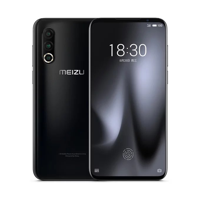 GadgetsFlix's tweet photo. Meizu 16s Pro Launched in china pricing starts from 2699 yuan (~₹27,000)
#MEIZU #MEIZU16sPro #16spro #Snapdragon855Plus https://t.co/Oi9X1XymIM