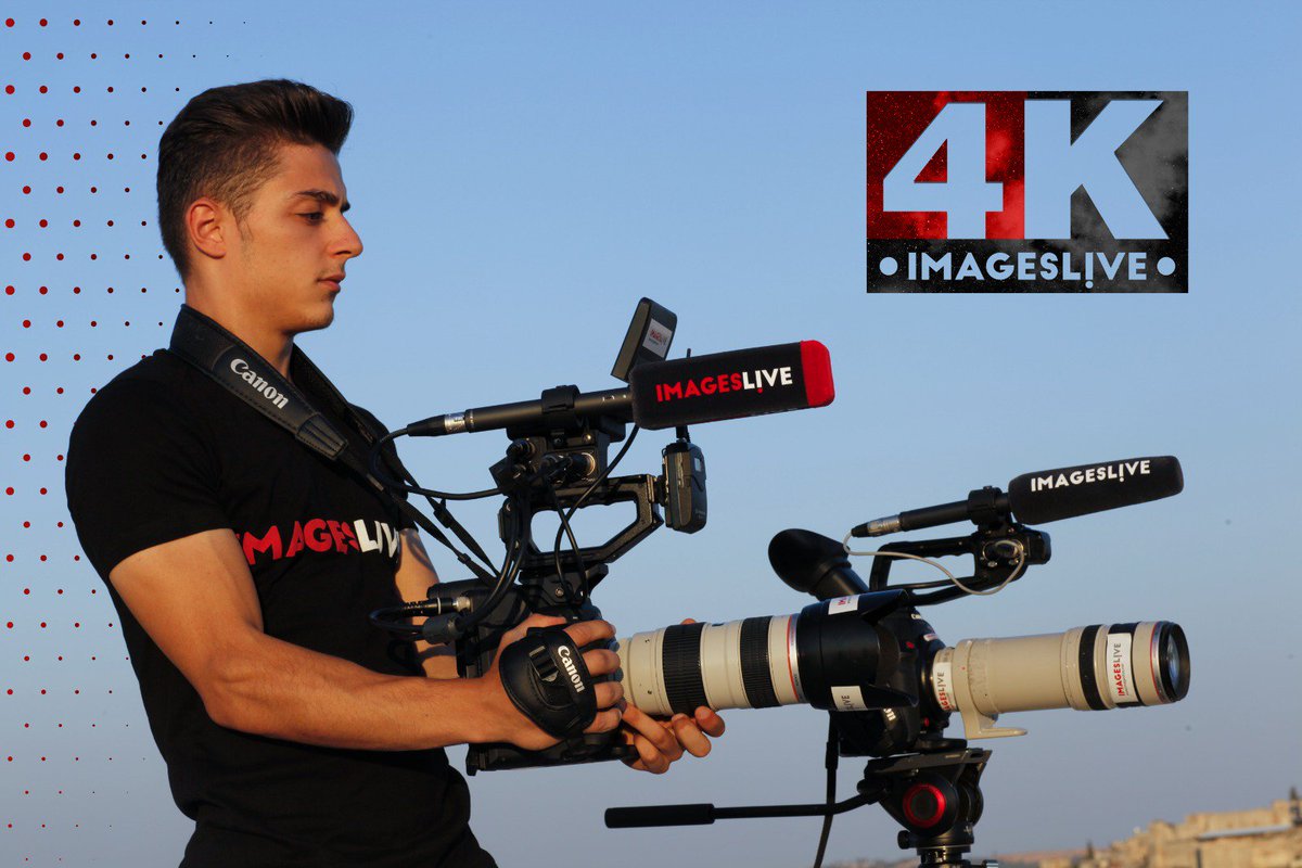 imageslive's tweet photo. #IMAGESLIVE #4k https://t.co/AAZKaFjwgM