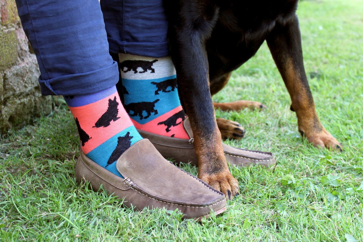 yespleasegift's tweet photo. GIVEAWAY!
To celebrate the launch of Yes Please UK we are doing a week of giveaways! Starting with with one of our favourites - Oddsocks! To enter:
Give us a follow, then❤️and share this post! Every re-tweet counts for an entry so get sharing!
#Competition #giveaway #YesPleaseUK https://t.co/Glfi6YAMKy