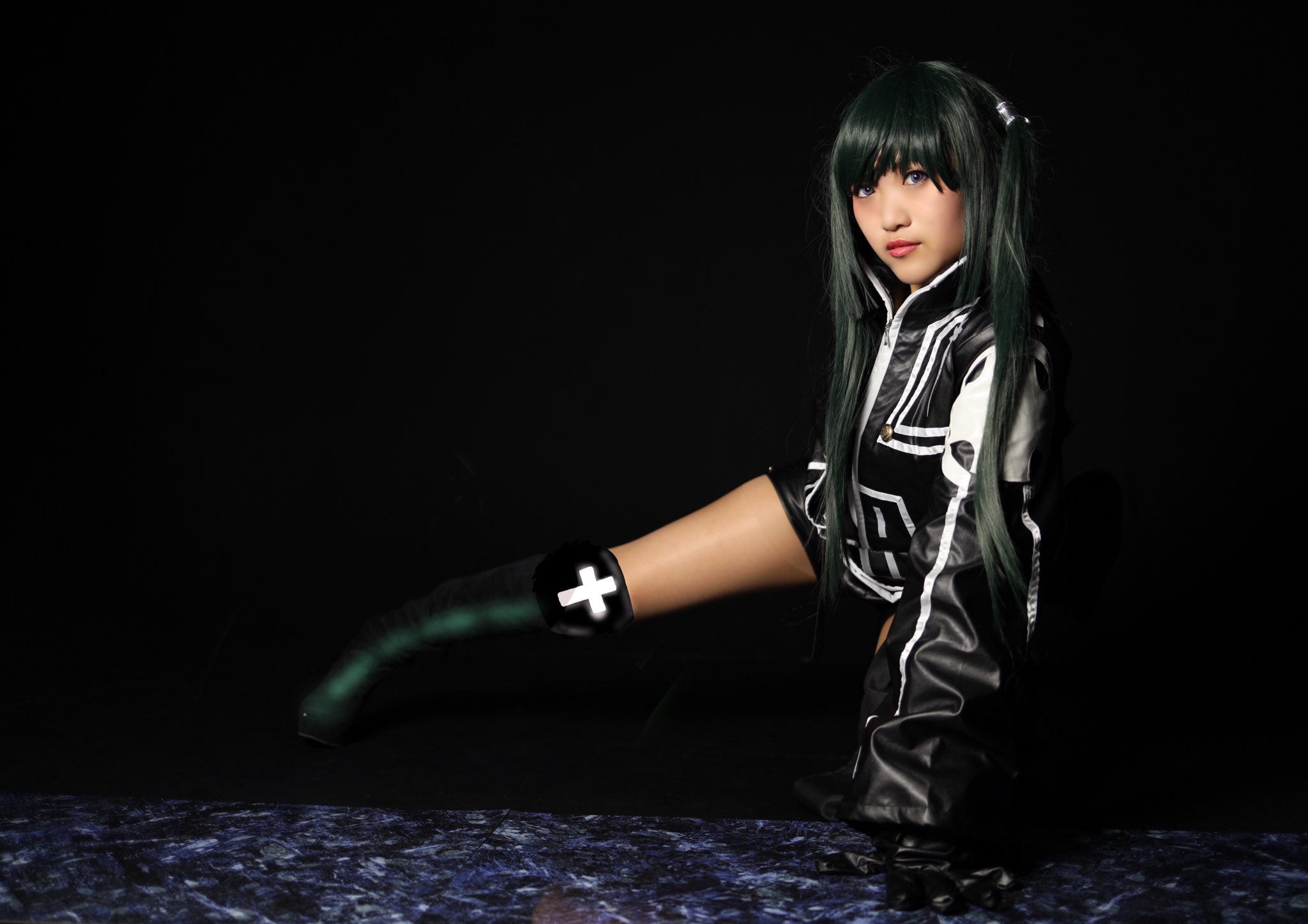 RiKa *コス垢 on X: 