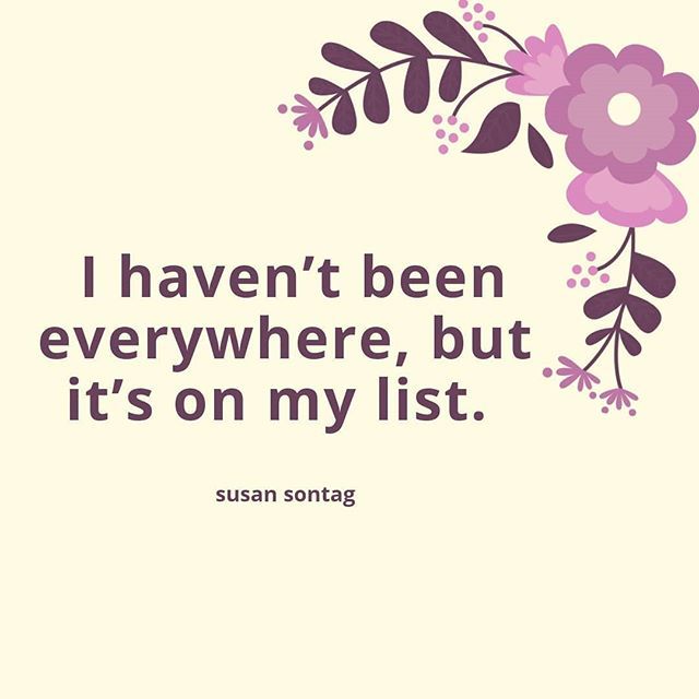 Flex Our Minds tweet media