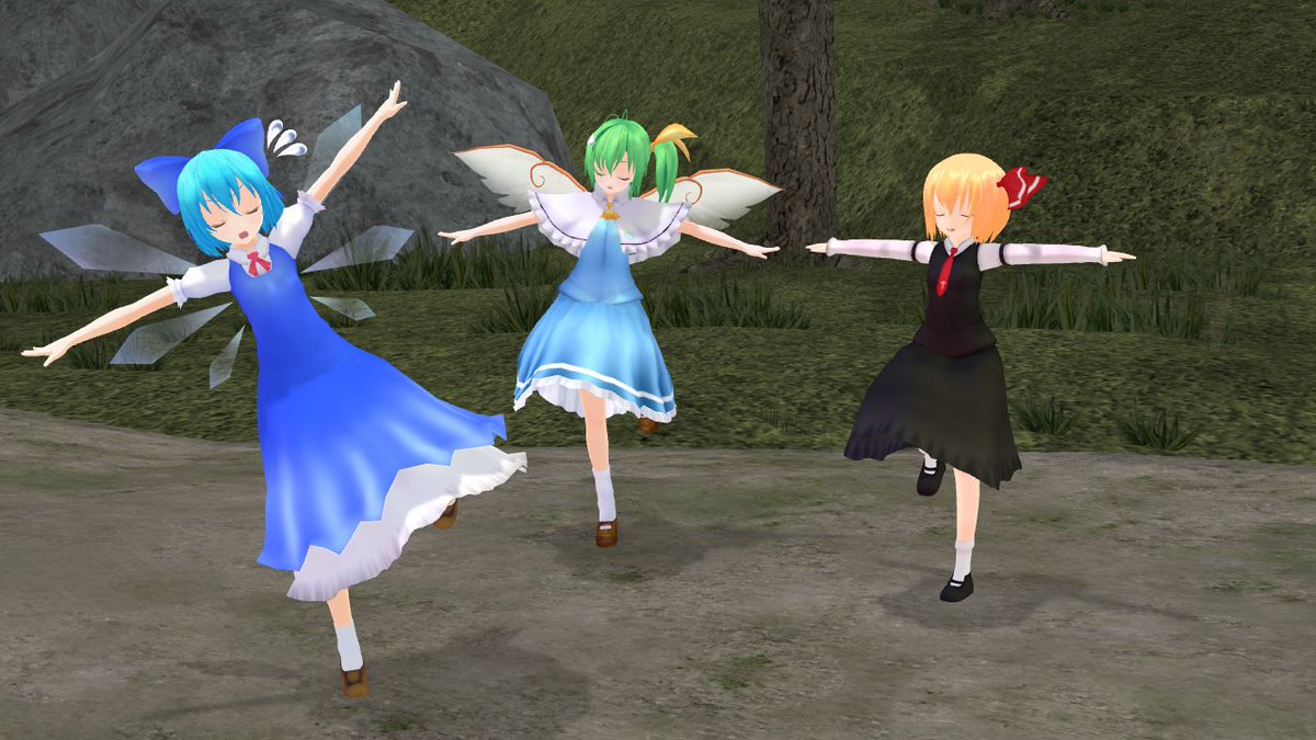 かためなもち チ わわわ ゆれ ゆれるっ 大 む 難しいね これ ル 私はまだまだいけるよ 目をつぶって片足立ち かためなもち チ わわわ ゆれ ゆれるっ 大 む 難しいね これ ル 私はまだまだいけるよ 目をつぶって片足立ち
