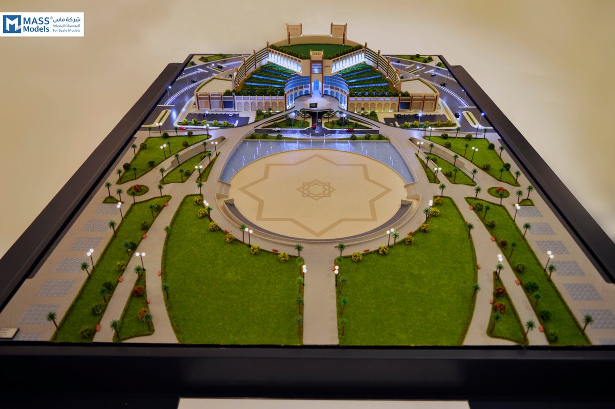 MassScaleModels's tweet photo. #مجسم معماري لمبنى مكتبه خاصه يتميز بتصميم متميز ومنفرد بمقياس رسم 1/200
#mass_for_scale_models
#ماس_للمجسمات_المعمارية
#مشاريع_السعودية #غرد
#SAUDI_ARABIA #jeddah
#scale_models
#architecture
#ماكيت #غرد #هندسة_معماريه #maket #model https://t.co/TObumGePzw