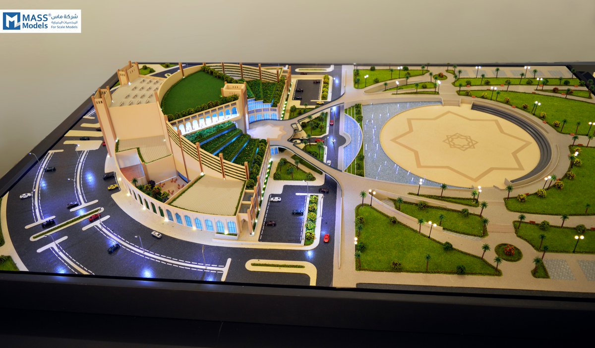MassScaleModels's tweet photo. #مجسم معماري لمبنى مكتبه خاصه يتميز بتصميم متميز ومنفرد بمقياس رسم 1/200
#mass_for_scale_models
#ماس_للمجسمات_المعمارية
#مشاريع_السعودية #غرد
#SAUDI_ARABIA #jeddah
#scale_models
#architecture
#ماكيت #غرد #هندسة_معماريه #maket #model https://t.co/TObumGePzw