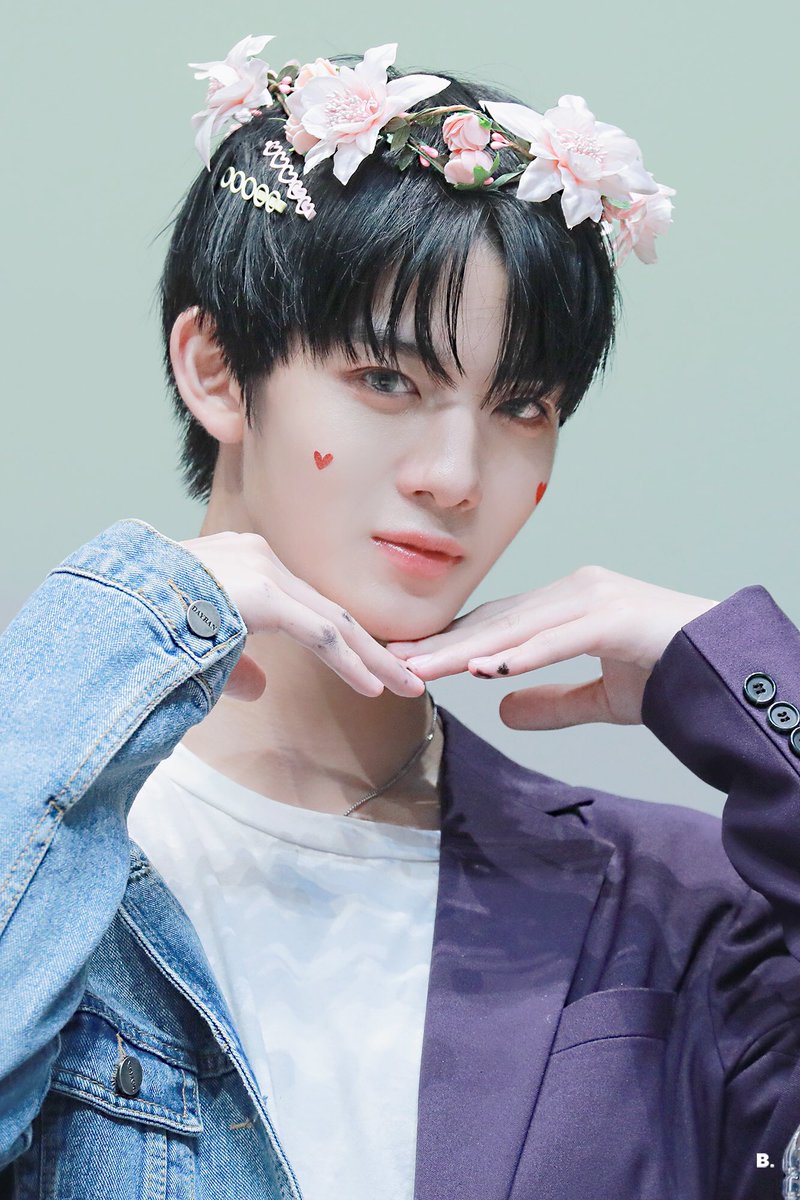 bbb_0510's tweet photo. 왕눈지녕 . . 🥺
#배진영 #BAEJINYOUNG #CIX https://t.co/mjv8FlDdcg