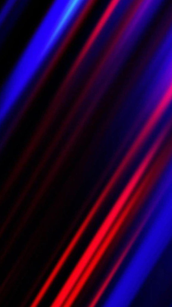 Axiolite - Digital Art Network on Twitter: Axiolite - Digital Art Network on Twitter: