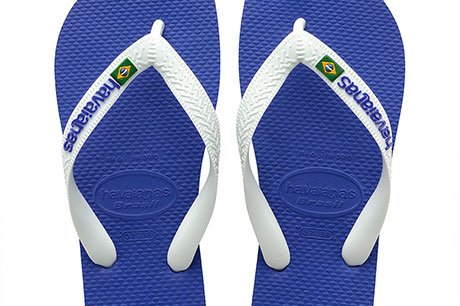 havaianas new collection 2019