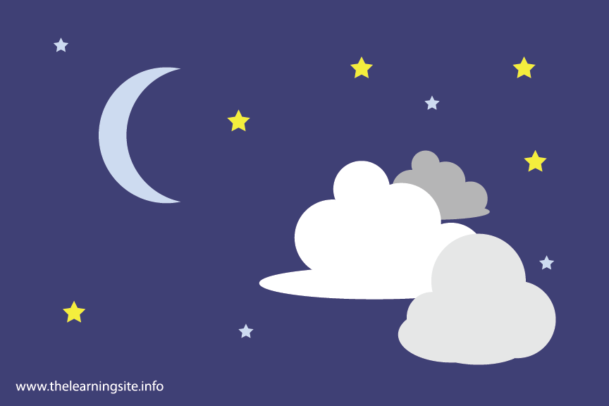 New Nature Flashcards now available thelearningsite.info/nature-flashca…