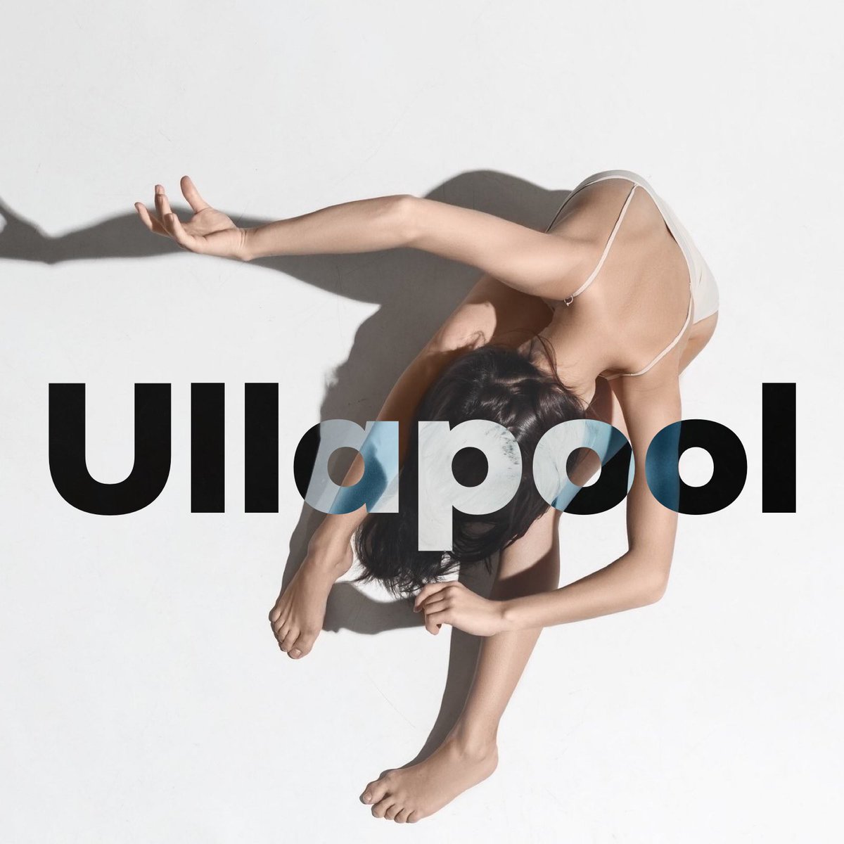 CoChordelia's tweet photo. Ullapool!  
We are bringing our hit dance show #theChosen fresh from #edfringe19 to @MacphailCentre this Saturday!

We would love to see you there!
Saturday 31st August 
7.30pm
£10/8
01854 613 336
https://t.co/UmT1AVoFh4

@creativeulla @UllapoolDance @TheUllapoolNews 
#ullapool https://t.co/Q4h8iAn7hG