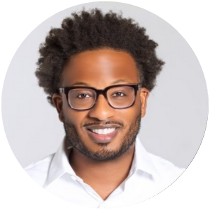 ncte_cel's tweet photo. Check out this brand new CEL Talks podcast, where host @mrjoshflores talks with @zackoryk about his ignite session at #CEL18 and what it takes to be your best as a teacher. #NCTEvillage #cel19 #celchat https://t.co/XeBSjGQNen https://t.co/PuOmrAfsYI