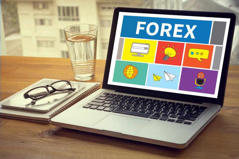 ID_ForexTrading's tweet photo. 4 Common But Mighty Effective #ForexTradingStrategies For 2019 - https://t.co/WLnnTWLSuC https://t.co/O39juWQoxK