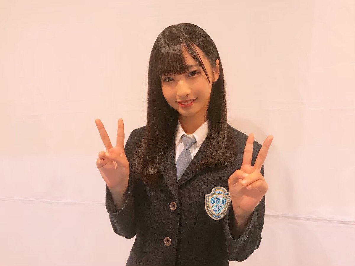 ダブルピース Twitter Search