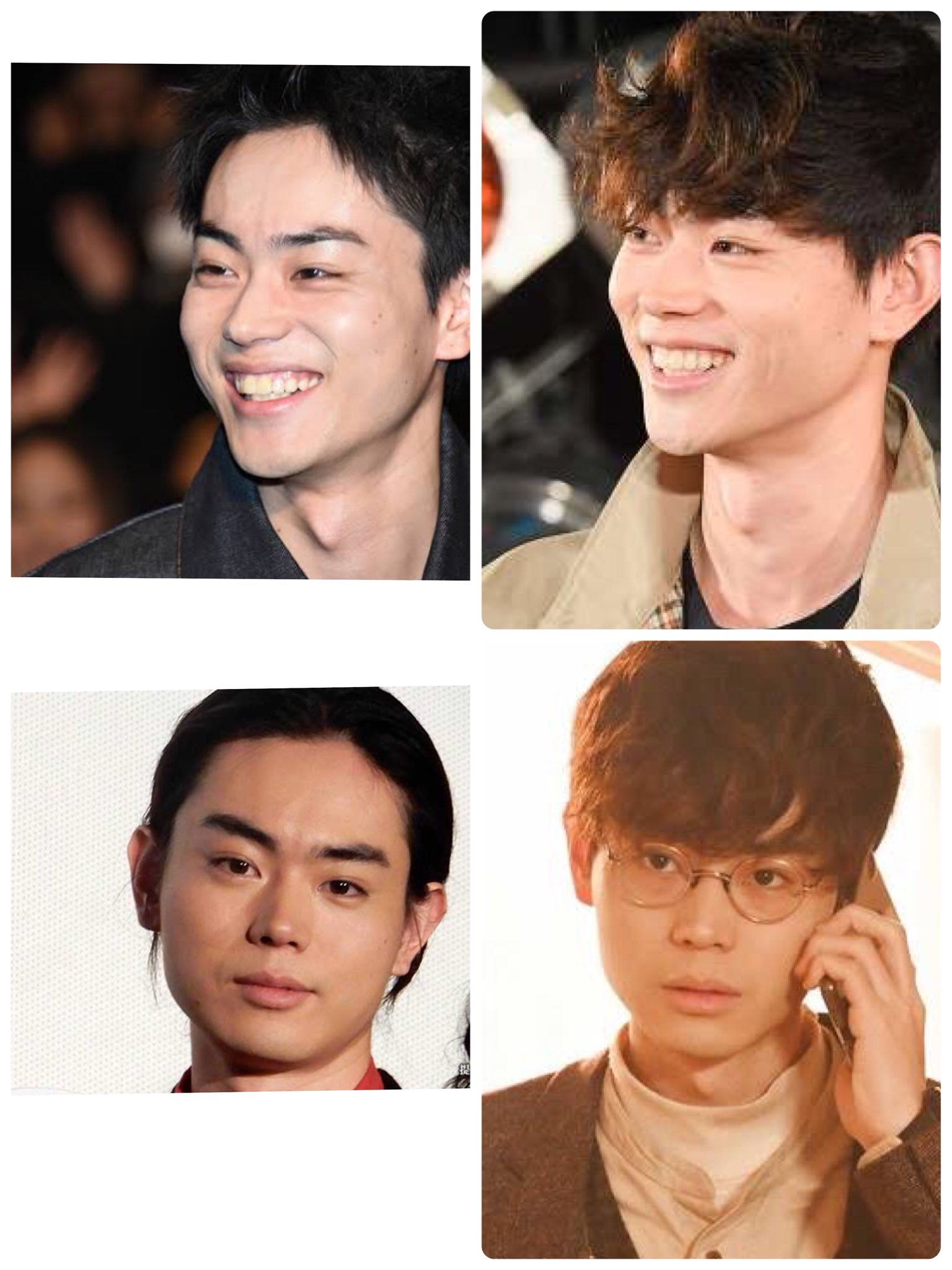 アネモネ キツネ目 切れ長 一重男性はボリュームのある長い前髪が似合う 目が細いので長い前髪との相性が良くバランスが良くなる 前髪パーマも似合う 目元が薄いのでメガネとの相性 前髪で眉を隠せる為眉の形があまり良くない場合も アネモネ キツネ目 切れ長 一重男性はボリュームのある長い前髪が似合う 目が細いので長い前髪との相性が良くバランスが良くなる 前髪パーマも似合う 目元が薄いのでメガネとの相性 前髪で眉を隠せる為眉の形があまり良くない場合も