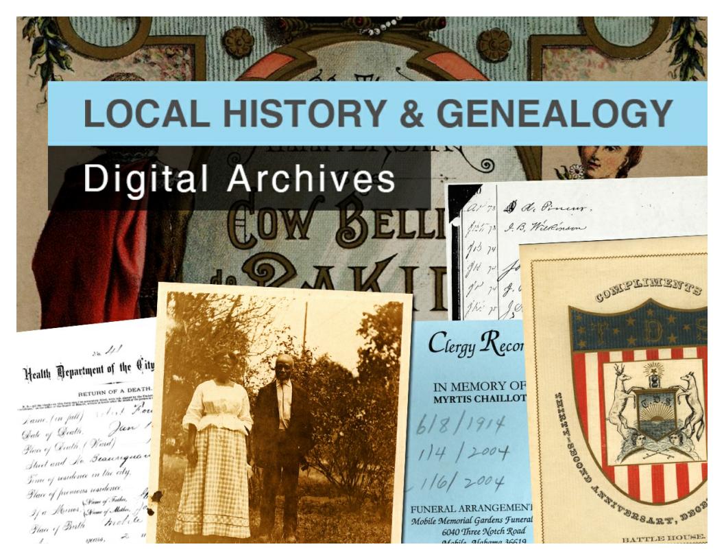 shop investigations in sociohistorical linguistics stories